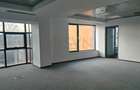 REC3001288 Spatiu comercial Victoriei - 2