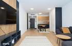 De vanzare 2 camere | North Avenue Pipera | mobilat | parcare inclusa - 2