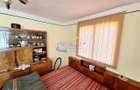 Casa de vanzare Breaza, Prahova - 7