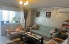 Apartament cu 3 camere decomandat în Pantelimon - 1 Apartament cu 3 camere decomandat în Pantelimon - 1