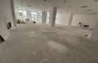 Spațiu comercial, de 226.39999389648 mp, în Berceni - 7