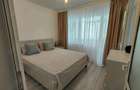 Apartament 3 camere Micro 16 , et 2, mobilat si utilat -98000 euro - 7