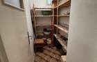 Apartament ultracentral - 2