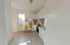 Apartament cu 2 camere decomandat în Tractorul - 5 Apartament cu 2 camere decomandat în Tractorul - 5