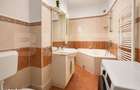 Casa complet renovata, terasa spectaculoasa, zona linistita Deva, str - 2