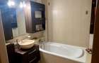 Apartament cu 2 camere decomandat în Rahova - 9