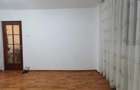 Apartament cu 2 camere decomandat în Brâncoveanu - 4