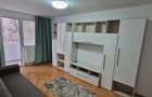 Inchiriez apartament o camera Intim - 1