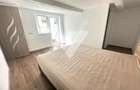 Apartament 2 camere 45 mp utili zona Opera Residence Sibiu - 8