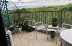 Apartament cu 3 camere în Iancu Nicolae - 43