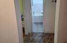 APARTAMENT 2 CAMERE SINAIA STR.1 MAI - 8
