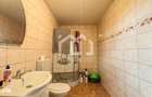Casa individuala 3 camere, Teren 697mp, Zona linistita, Jucu de Sus - 6