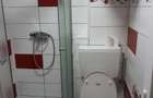 Vand garsoniera zona tineretului mobilata partial 27 m3 - 12