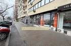 Spatiu comercial parter de bloc, Ploiesti, Republicii stradal. - 2