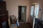 Casă cu 4 camere în Țuglui - 3