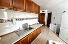 Apartament cu 2 camere decomandat în Tomis III - 12