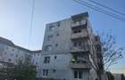 Apartament cu 2 camere în Central - 8