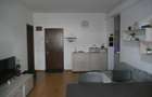 Apartament cu 3 camere semidecomandat, mobilat în Central - 3