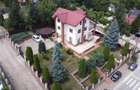 Casă individuală cu 6 camere cu Canalizare în Bucium - 1