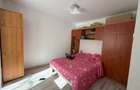 Apartament 2 camere zona Intim, Reșița - 2