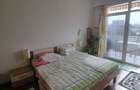 Apartament cu 2 camere semidecomandat în Iancu Nicolae - 6