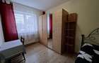 Apartament 2 camere zona Rahovei - 7