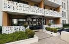 BG149-Apartament 2 camere premium | Terasa 10 mp | Parcare subterana - 11