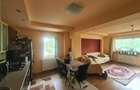 Apartament semidecomandat în Lacul Tei - 9