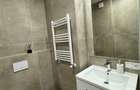 Apartament de vanzare zona 13 septembrie - 8