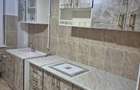Vand apartament 3 camere decomandat cu 2 bai,balcon,camara,debara,63mp,etaj 4 - 1