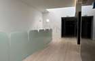 Apartament cu 2 camere decomandat în Pipera - 10