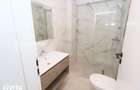 3 camere Herastrau | 181 mp - et. 3/4 | 3 balcoane | 2 bai | Cartier f - 3