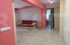 Apartament 2 camere, 50 mp, zona Micro 16 - 5