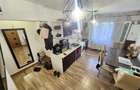 Apartament cu 2 camere decomandat în Circumvalațiunii - 8