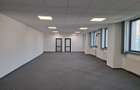 Spatiu birouri in suprafata de 366 m2 - 3