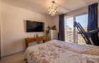 Apartament cu 3 camere decomandat în Tractorul - 19