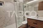Apartament cu 2 camere în Cluj-Napoca - 8