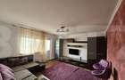Apartament cu 3 camere decomandat în Girocului - 1