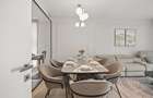 APARTAMENT DUPLEX - FLOREASCA - PROMENADA MALL - COMISION 0% - 6