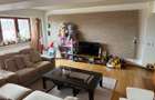Vanzare apartament 4 camere, ultracentral, mobilat+utilat, Targoviste - 1