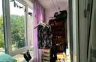 Apartament cu 4 camere decomandat în Brâncoveanu - 9