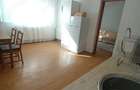Apartament cu 2 camere în Mihai Bravu - 6