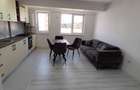 Apartament cu 2 camere Bragadiru safirului - 2