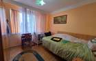 Apartament 3 camere-decomandat-etaj intermediar-Alexandru cel Bun - 4