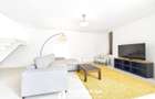 Casă tip triplex în Dumbrăvița, P+E, 3 camere - Tur virtual disponibil - 6