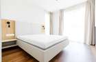 Apartament cu 3 camere decomandat în Lipovei - 11