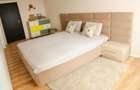 Apartament cu 3 camere decomandat în Sebastian - 4