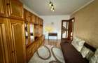 Apartament cu 2 camere decomandat în Mănăștur - 10