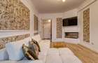 Apartament cu 2 camere decomandat în Moșilor - 3