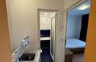 Apartament cu 3 camere semidecomandat în Astra - 10